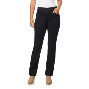 360 Sculpt Bootcut Jeans (Plus)