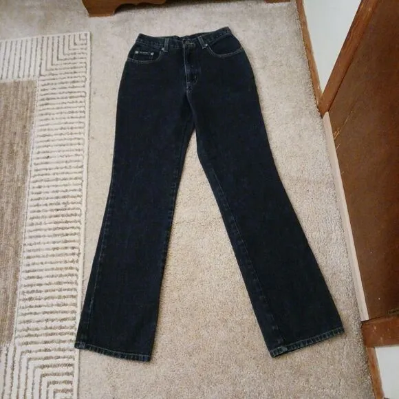 3 Pairs of New York &amp; Company Jeans - SIZE 4