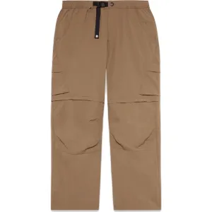 686 Traverse Cargo Wide Fit Pant TPR Dark Khaki