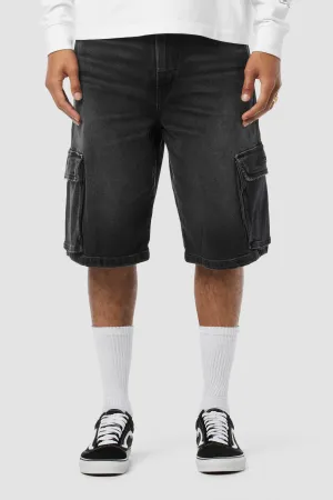 '90s Cargo Short