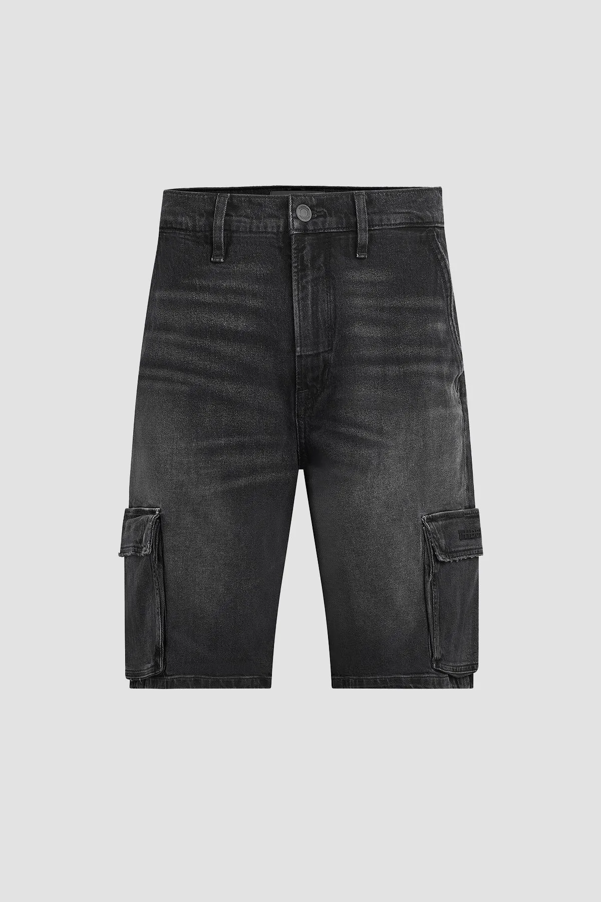 '90s Cargo Short