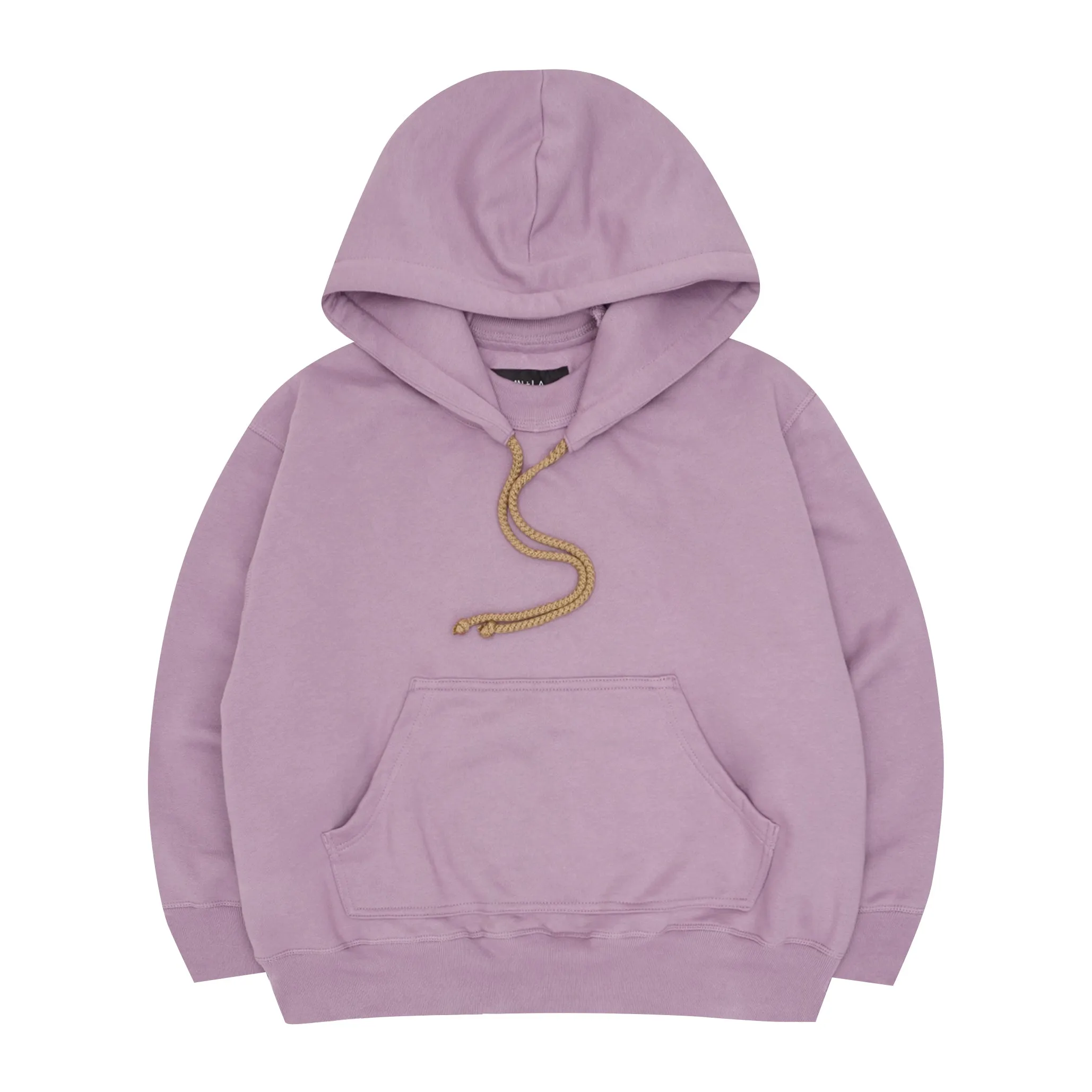 AFTERHOOD IN LAVENDER