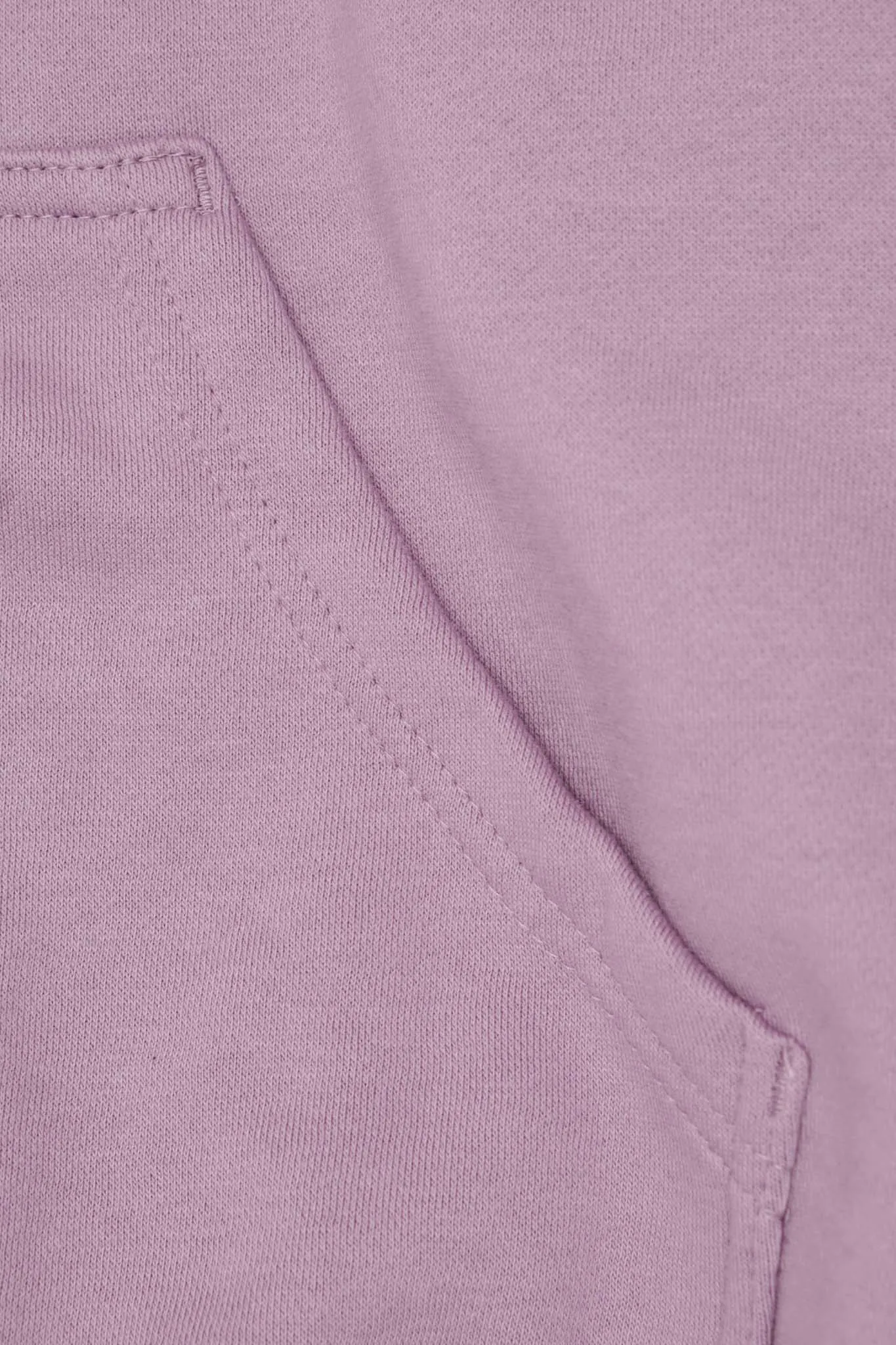AFTERHOOD IN LAVENDER