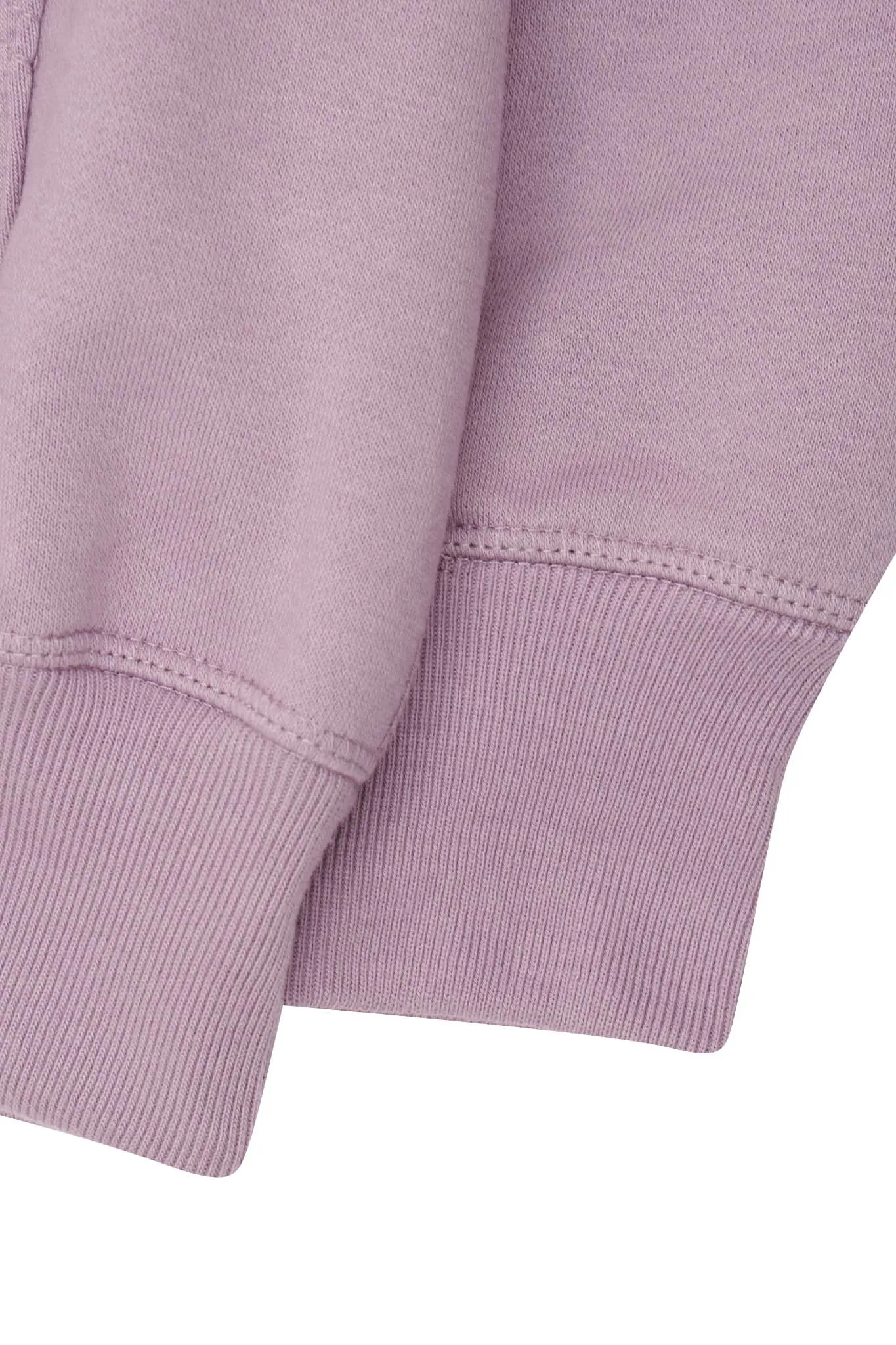 AFTERHOOD IN LAVENDER