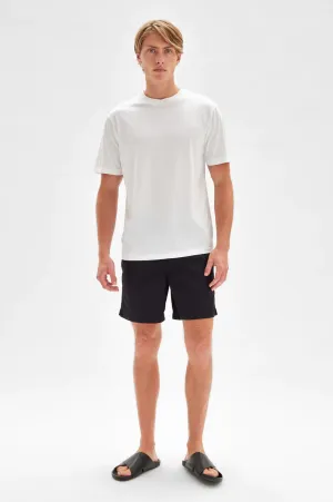 Assembly The Label, Orson Swim Short | Black