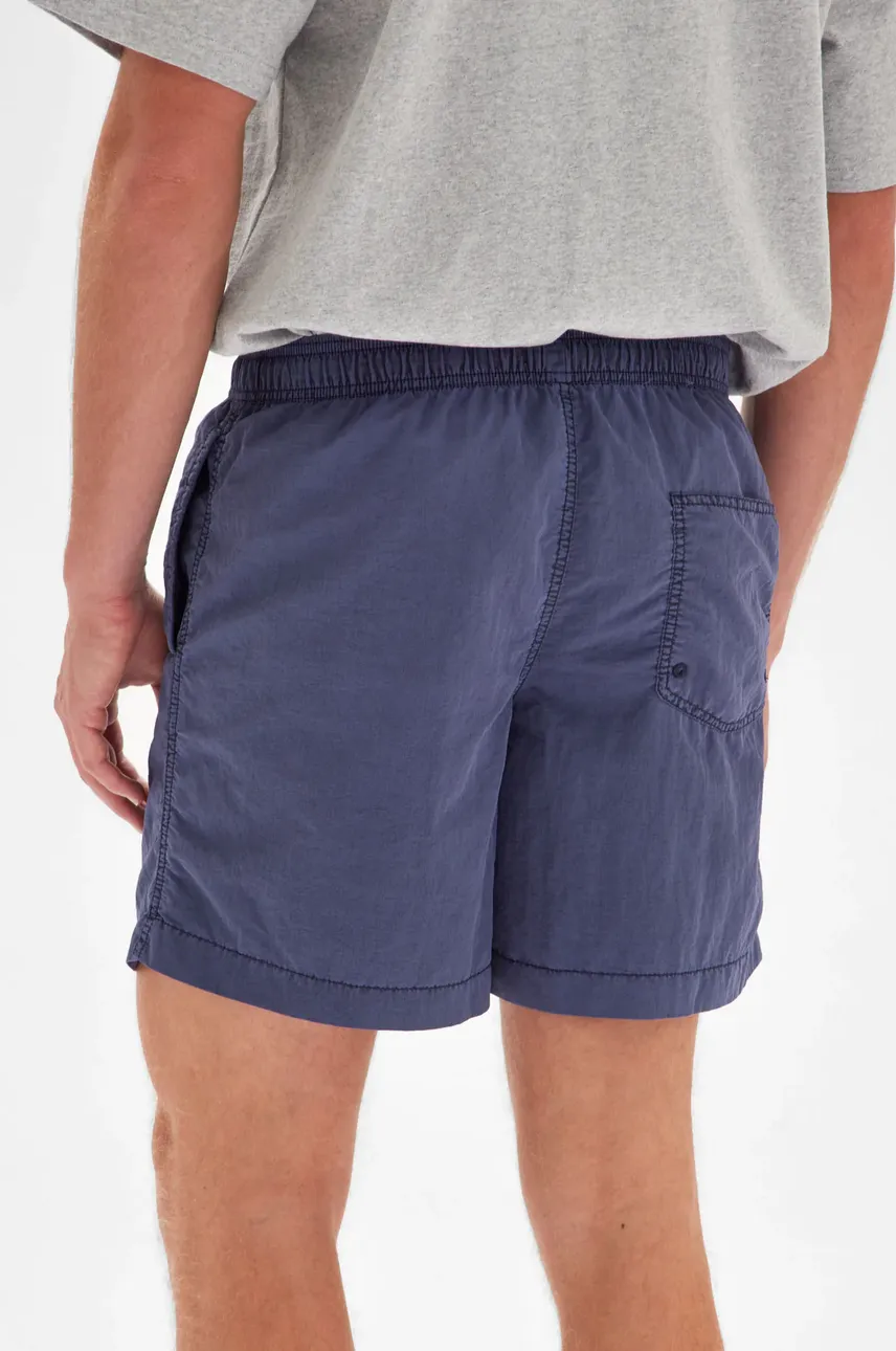 Assembly The Label, Orson Swim Short | Washed Navy