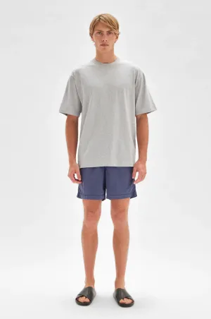 Assembly The Label, Orson Swim Short | Washed Navy