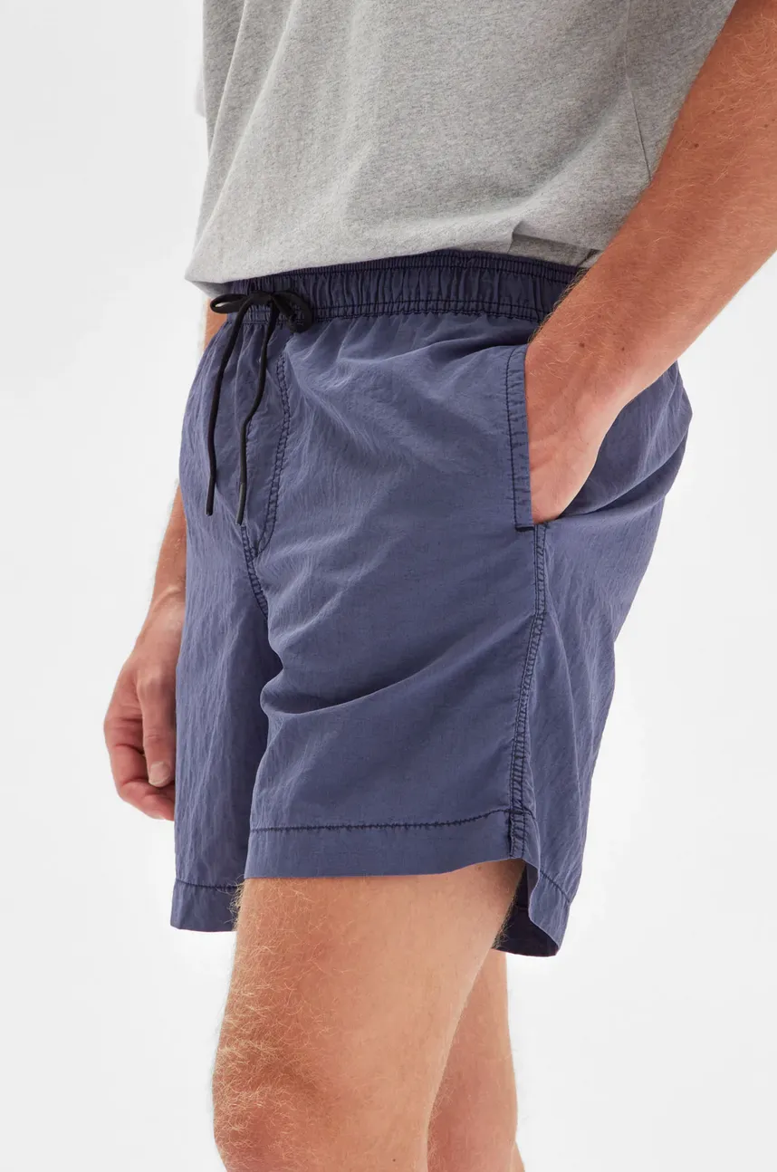 Assembly The Label, Orson Swim Short | Washed Navy