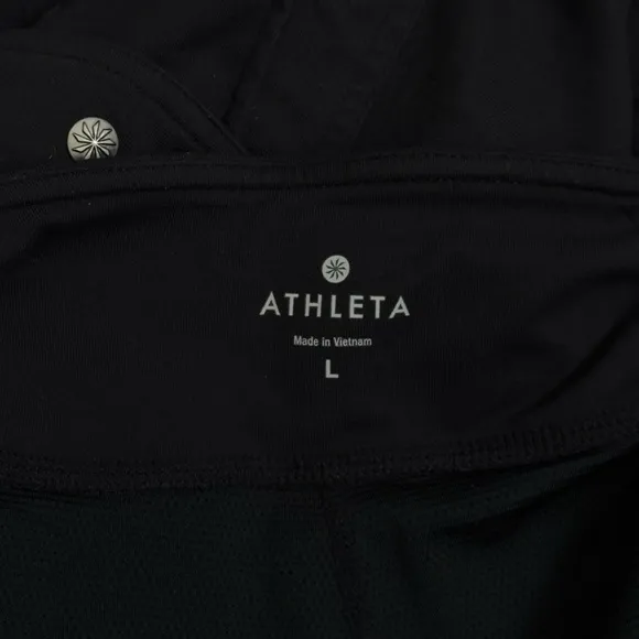 ATHLETA Oasis Skort Skirt