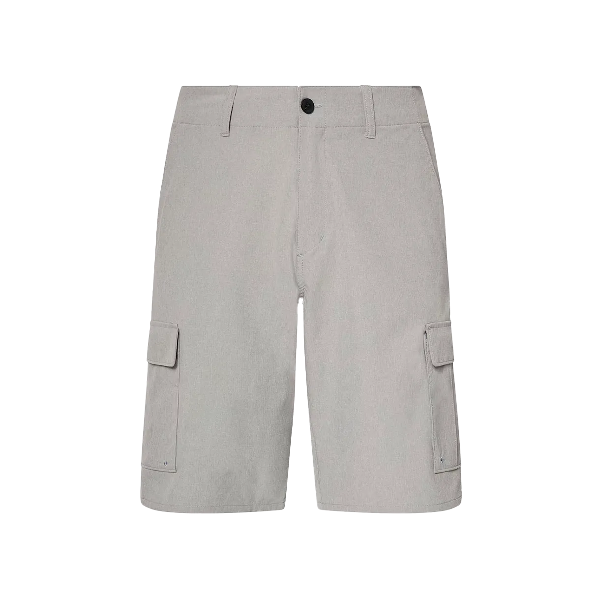 B1B CARGO HYBRID SHORT