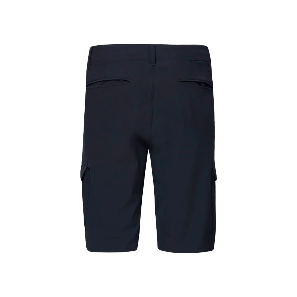 B1B CARGO HYBRID SHORT