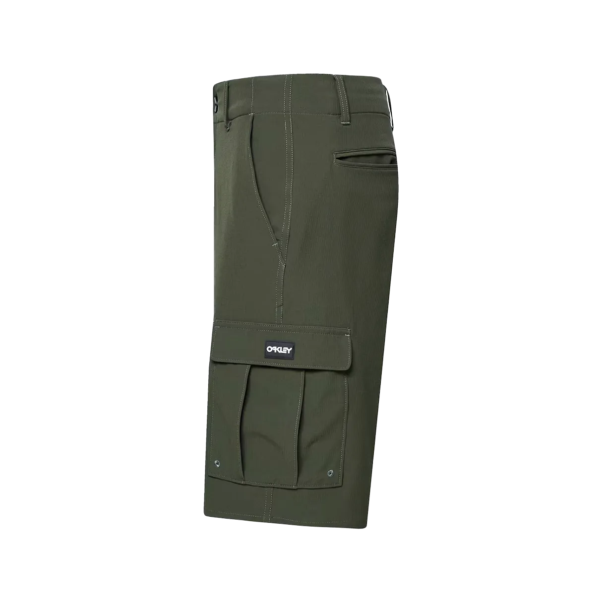 B1B CARGO HYBRID SHORT
