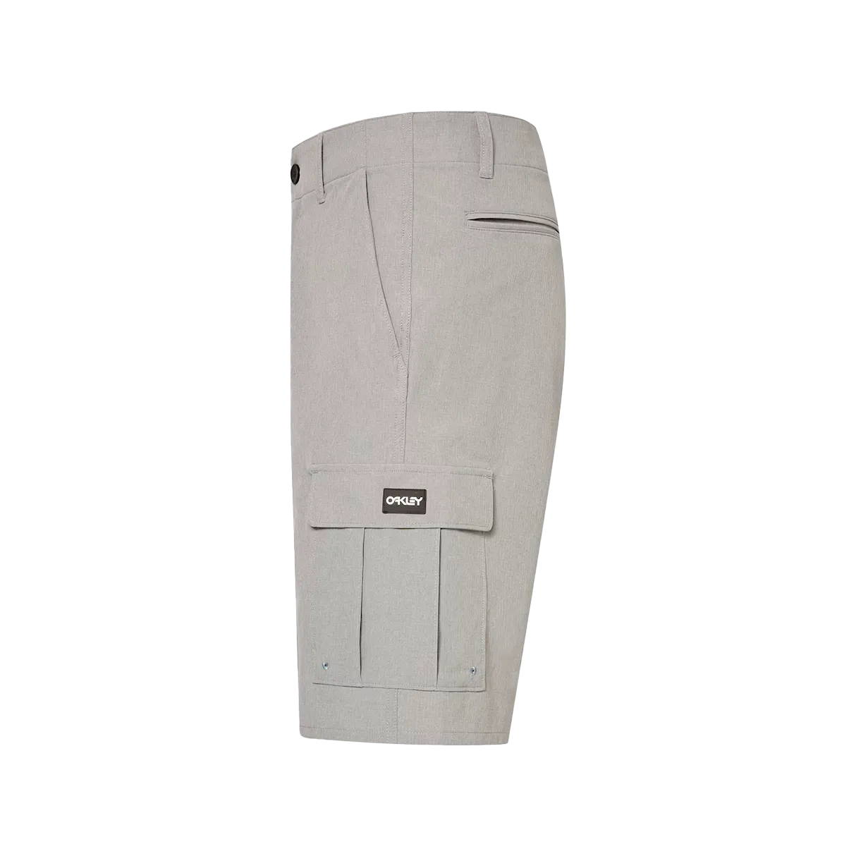B1B CARGO HYBRID SHORT