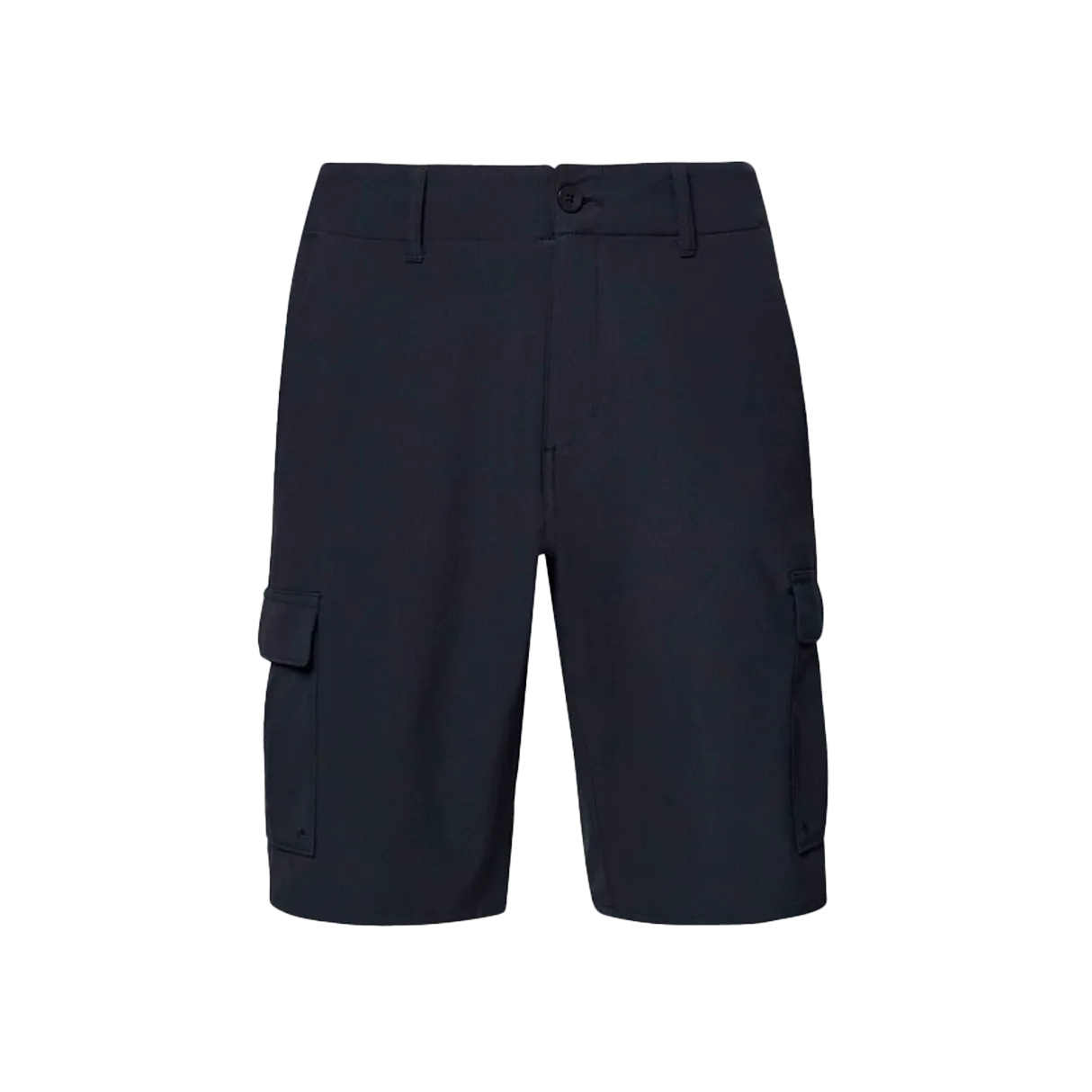 B1B CARGO HYBRID SHORT