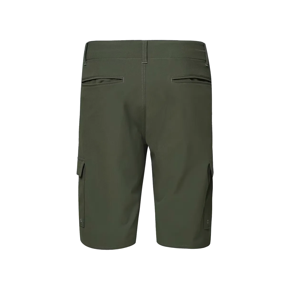 B1B CARGO HYBRID SHORT
