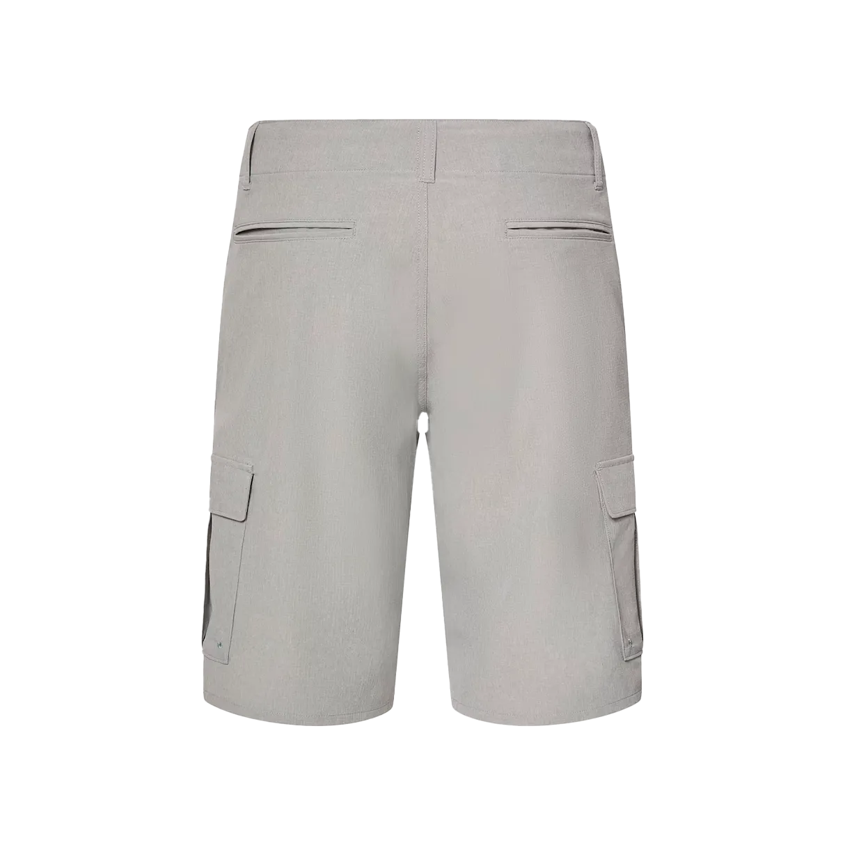 B1B CARGO HYBRID SHORT