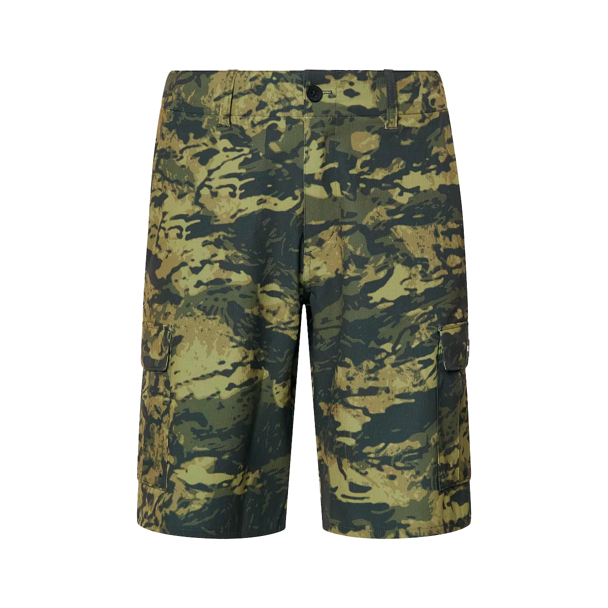 B1B CARGO HYBRID SHORT