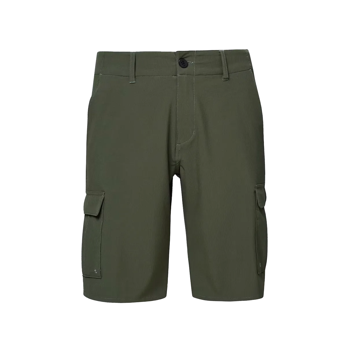 B1B CARGO HYBRID SHORT