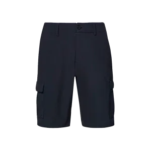 B1B CARGO HYBRID SHORT