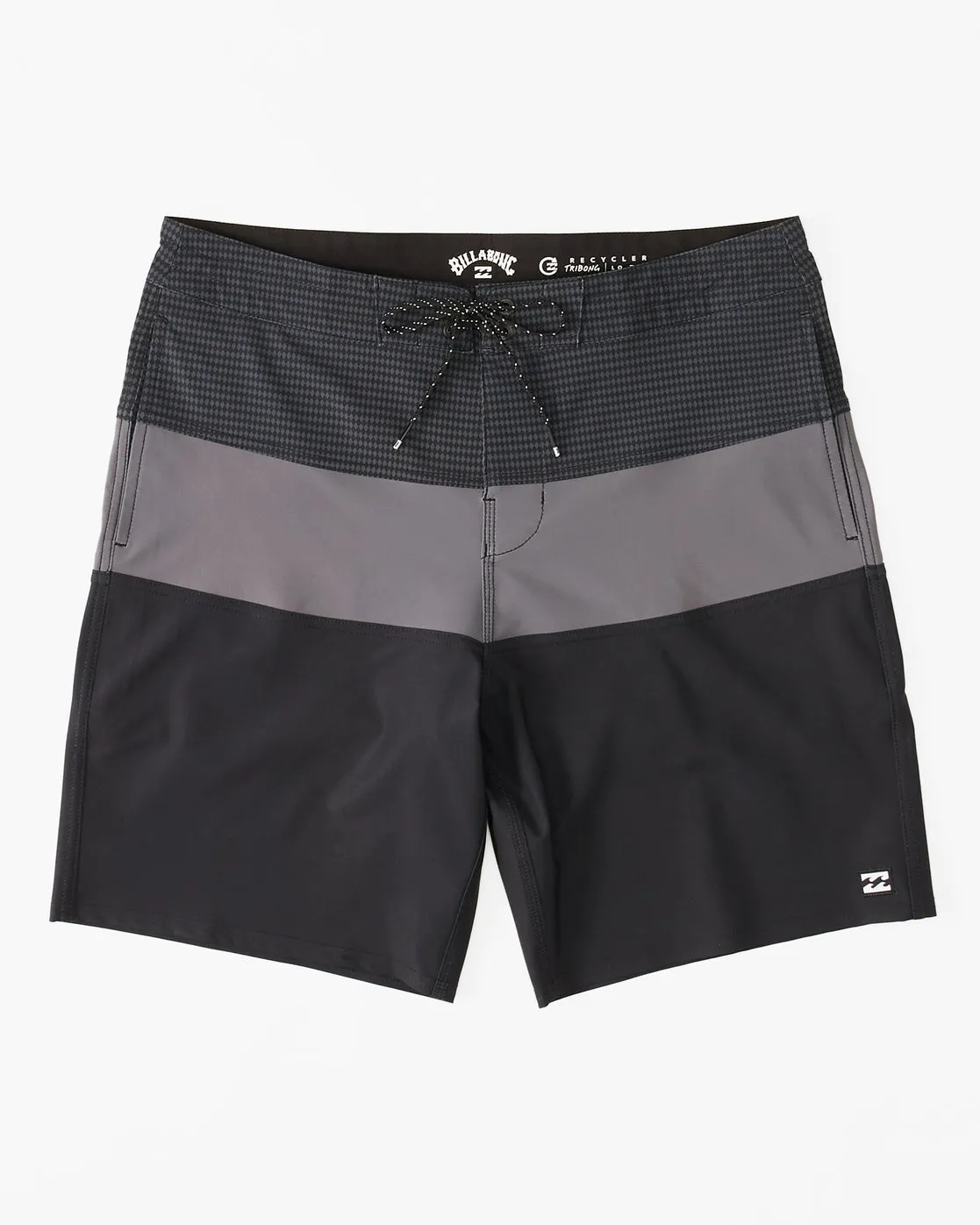 Billabong Tribong LT Boardshorts