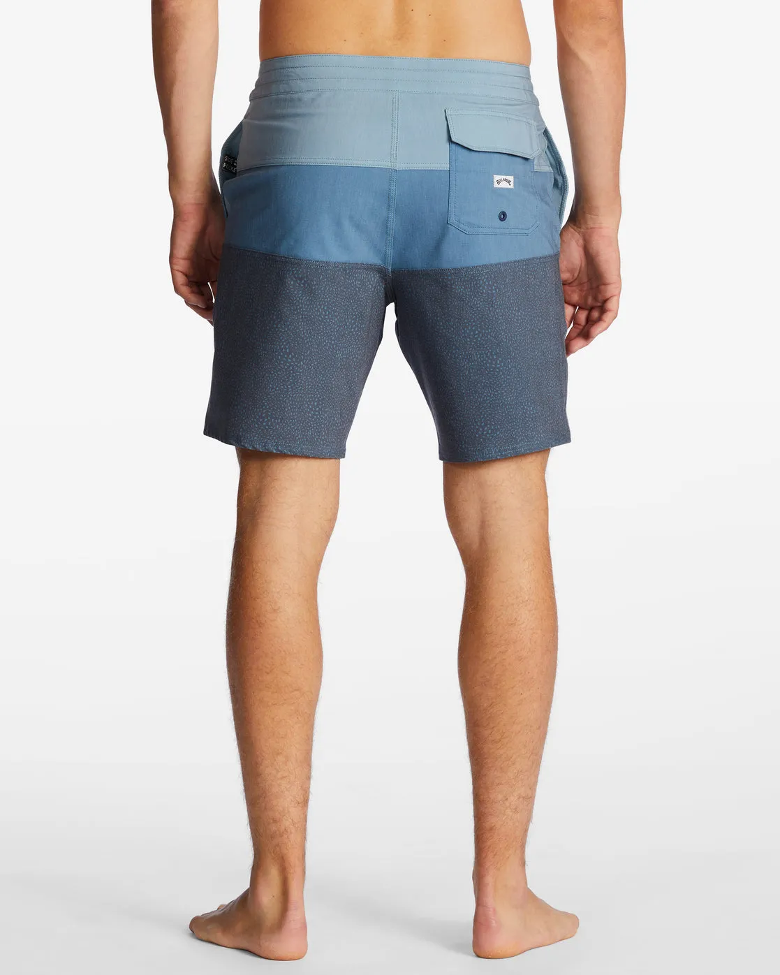 Billabong Tribong LT Boardshorts