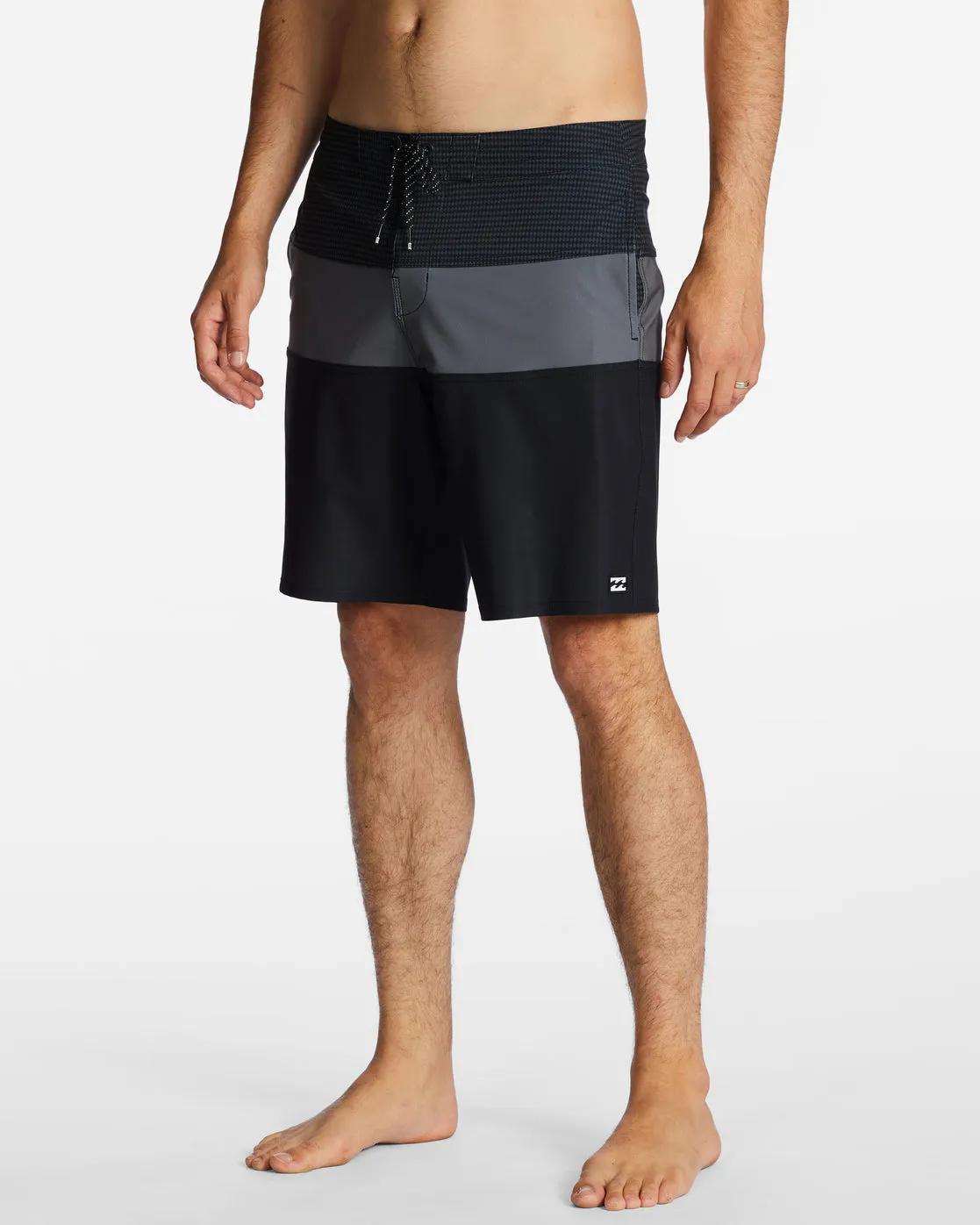 Billabong Tribong LT Boardshorts