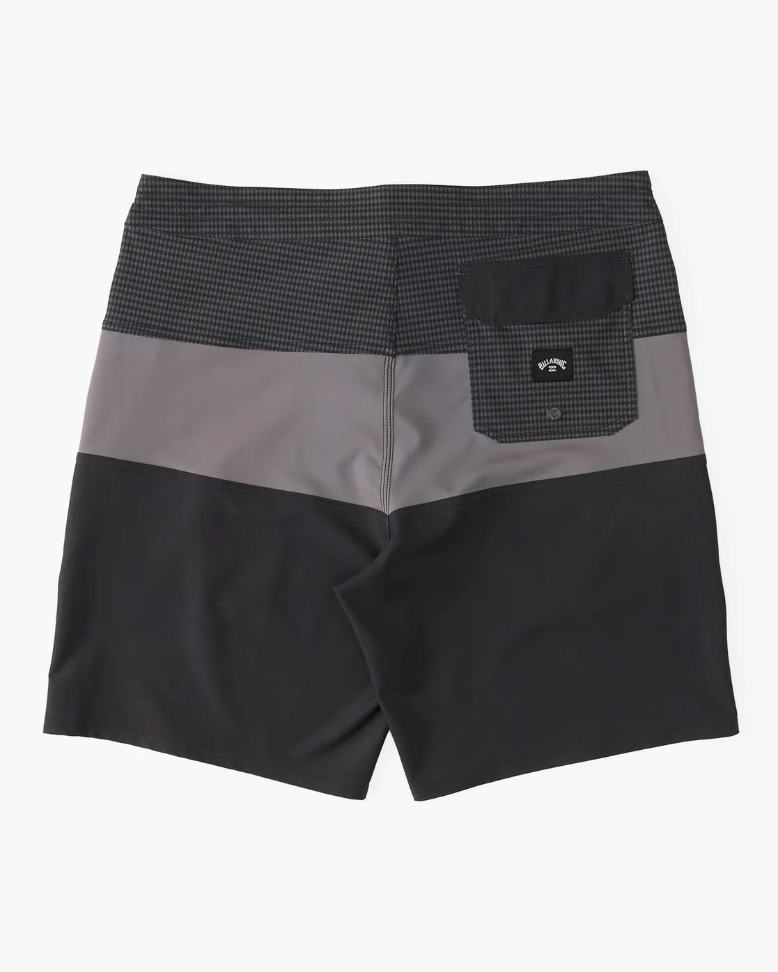 Billabong Tribong LT Boardshorts