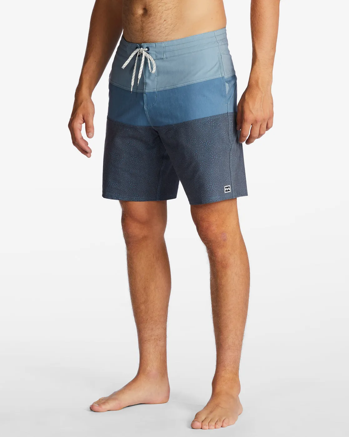 Billabong Tribong LT Boardshorts