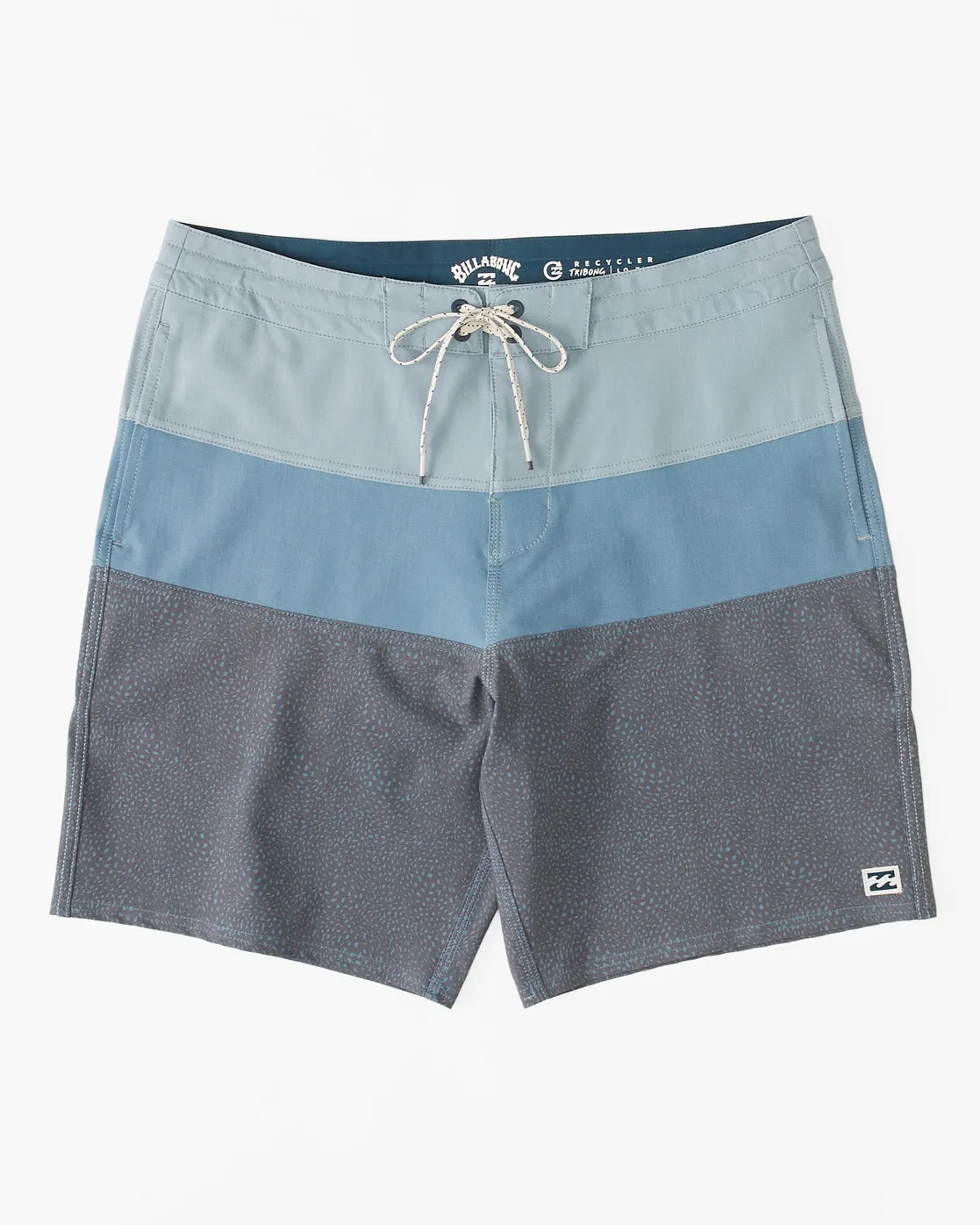 Billabong Tribong LT Boardshorts
