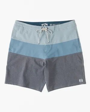 Billabong Tribong LT Boardshorts