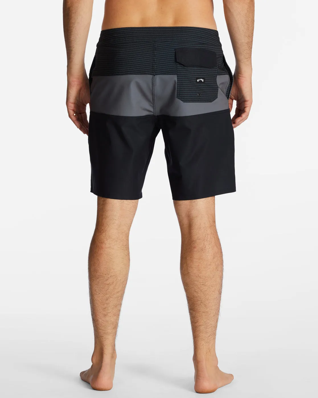 Billabong Tribong LT Boardshorts