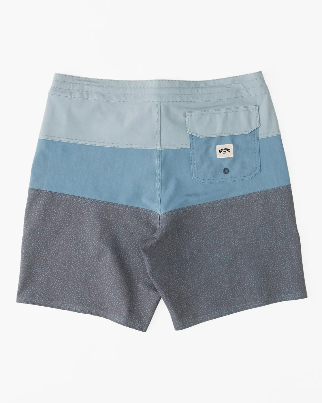 Billabong Tribong LT Boardshorts