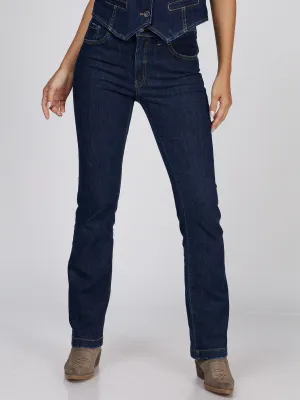 Bonny Baby Boot Jean