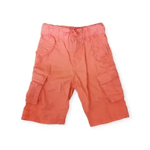 BOY SIZE 3 YEARS - OSHKOSH, Cargo Shorts EUC B44