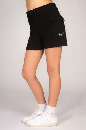Cargo Shorts