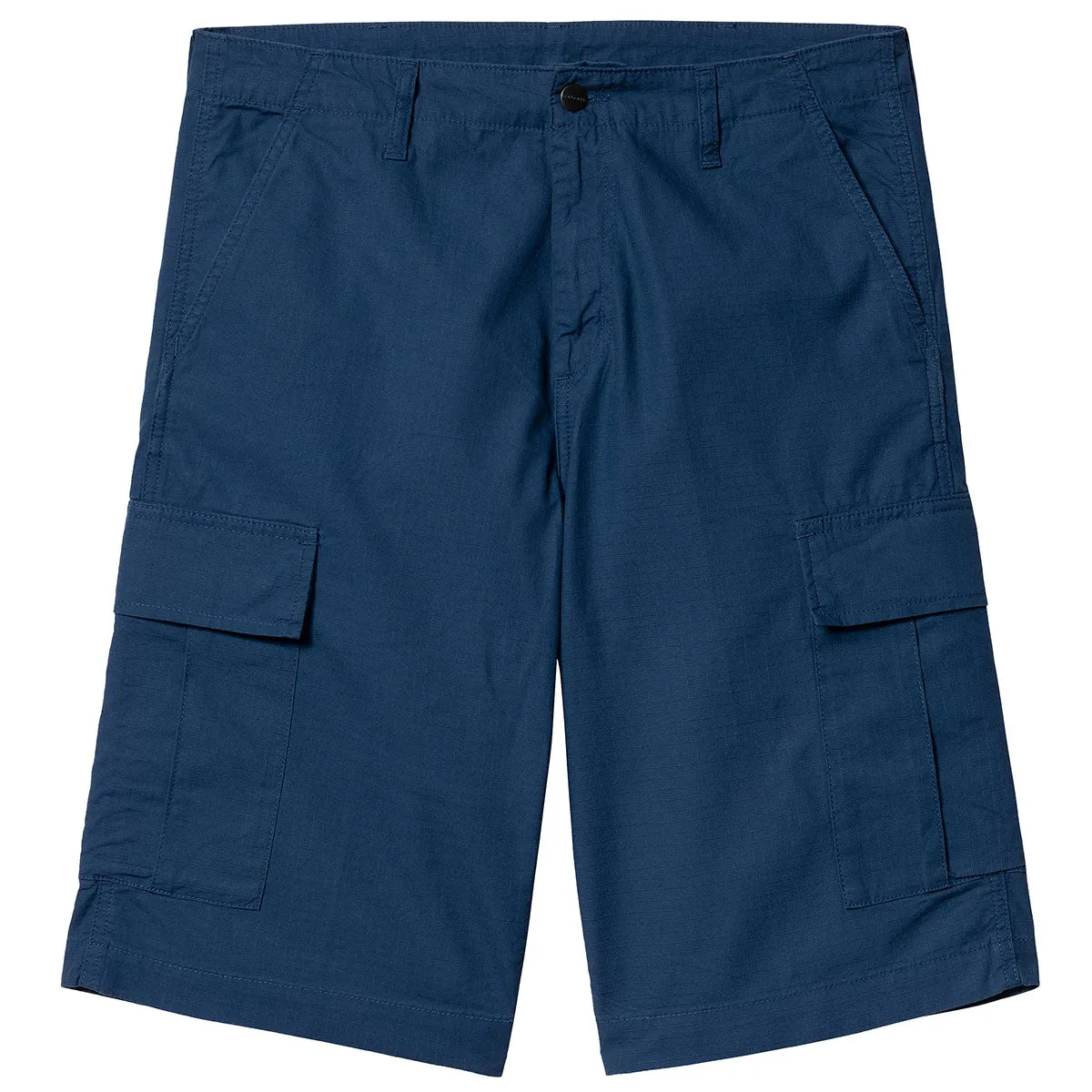 Carhartt WIP Regular Cargo Short Elder