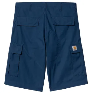 Carhartt WIP Regular Cargo Short Elder