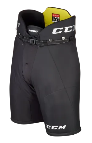 CCM Tacks 9550 Pants - Junior
