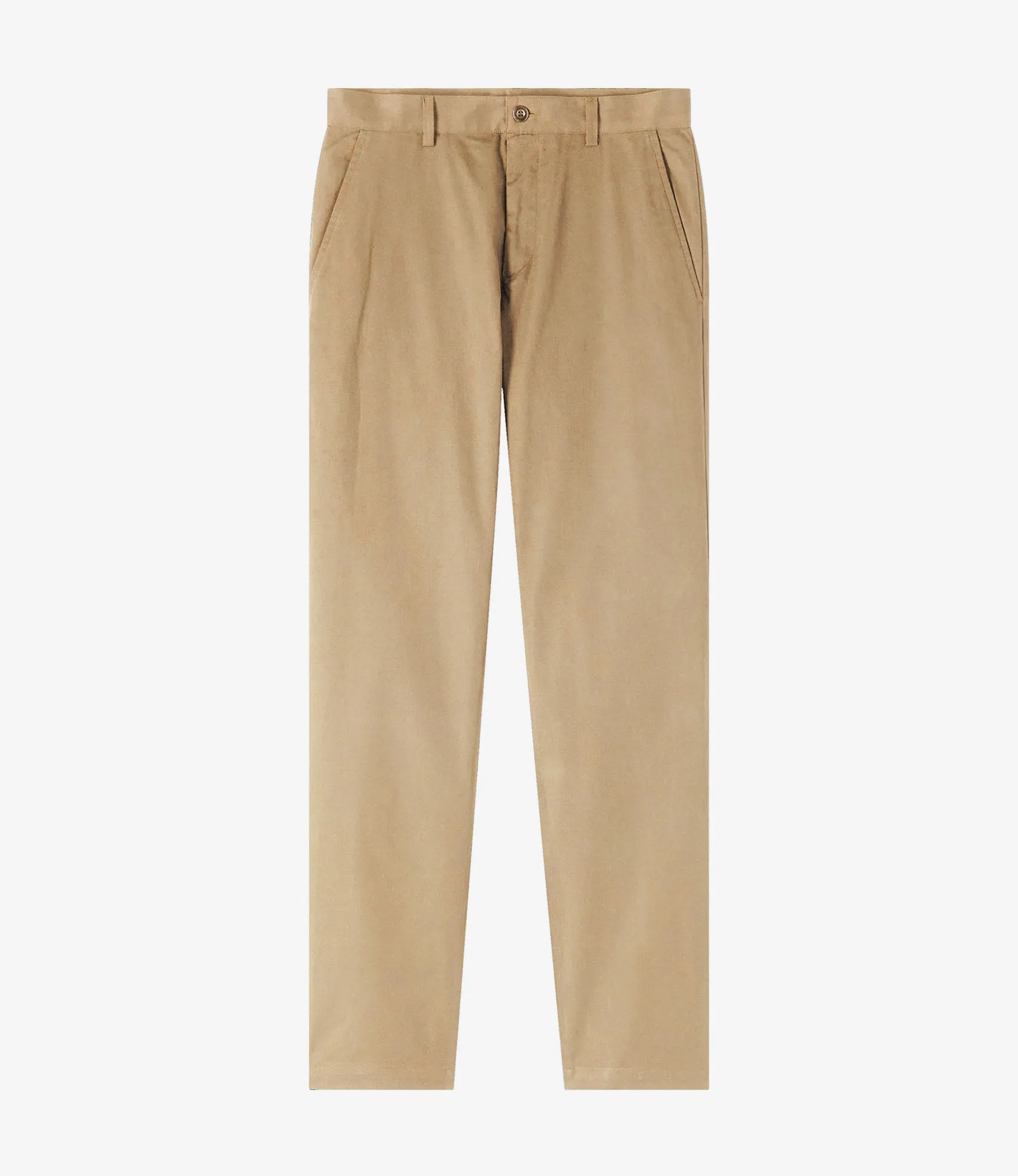 Constantin pants