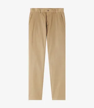 Constantin pants