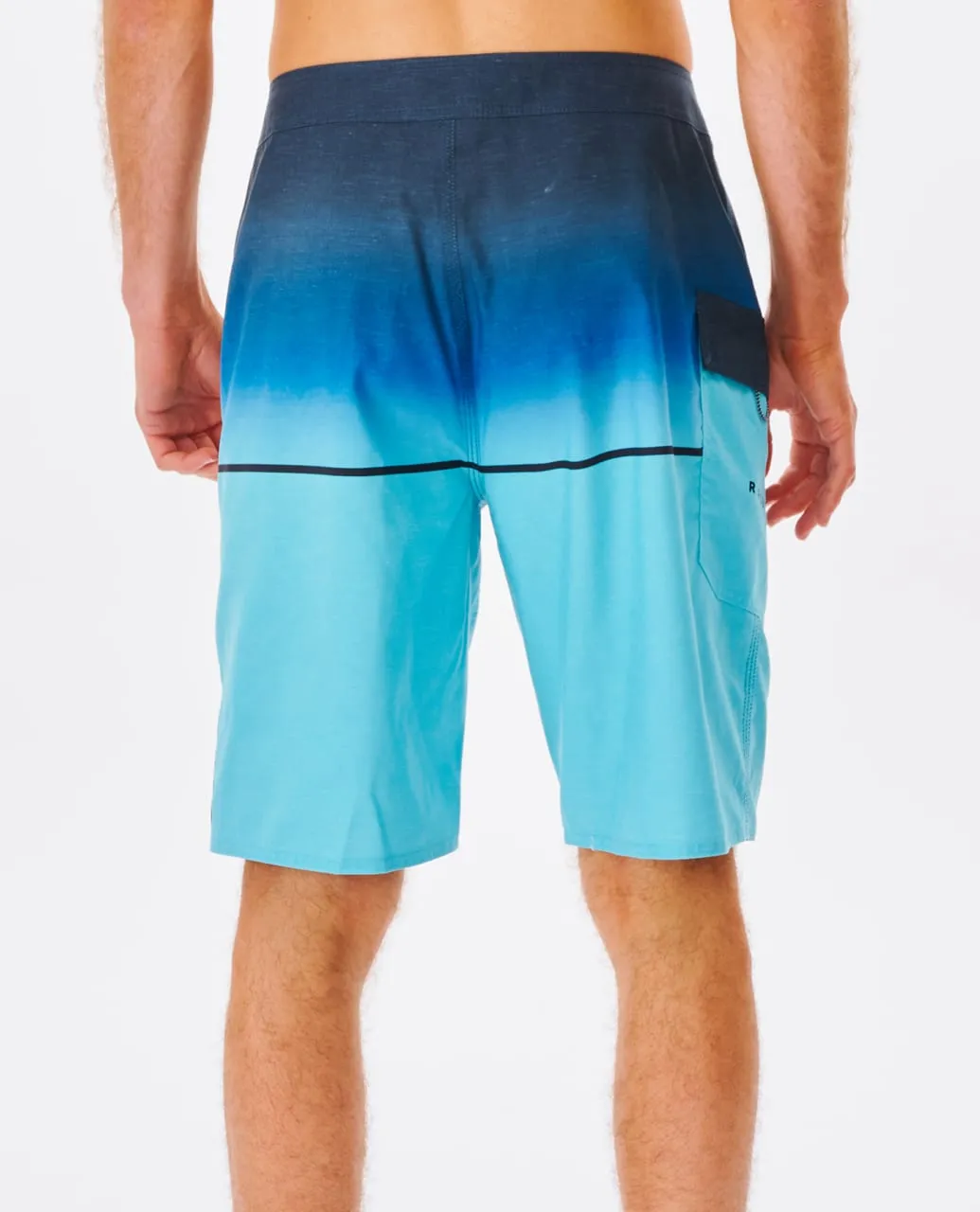 DAWN PATROL BOARDSHORT