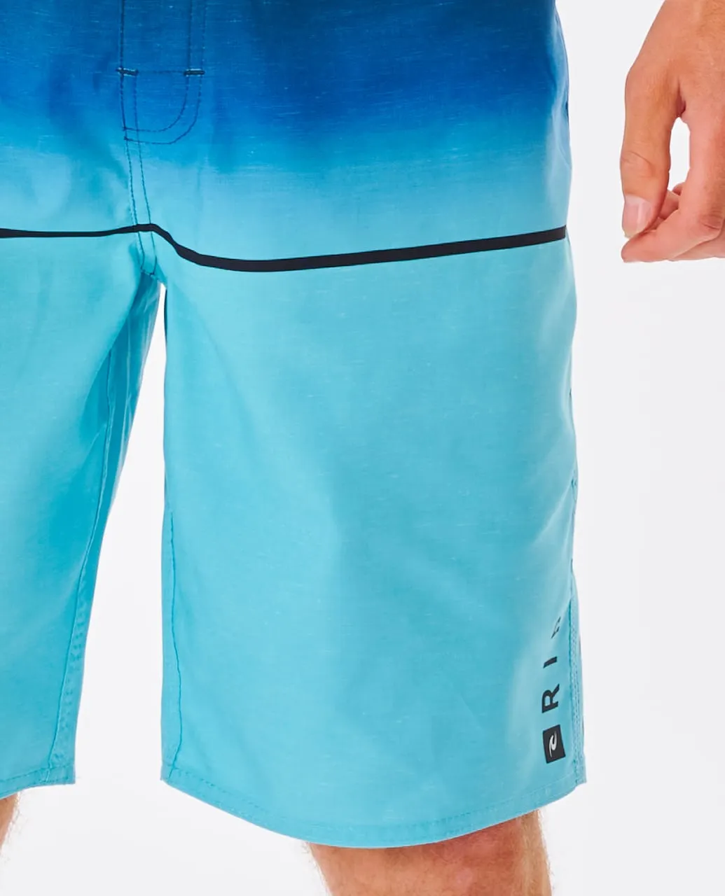 DAWN PATROL BOARDSHORT