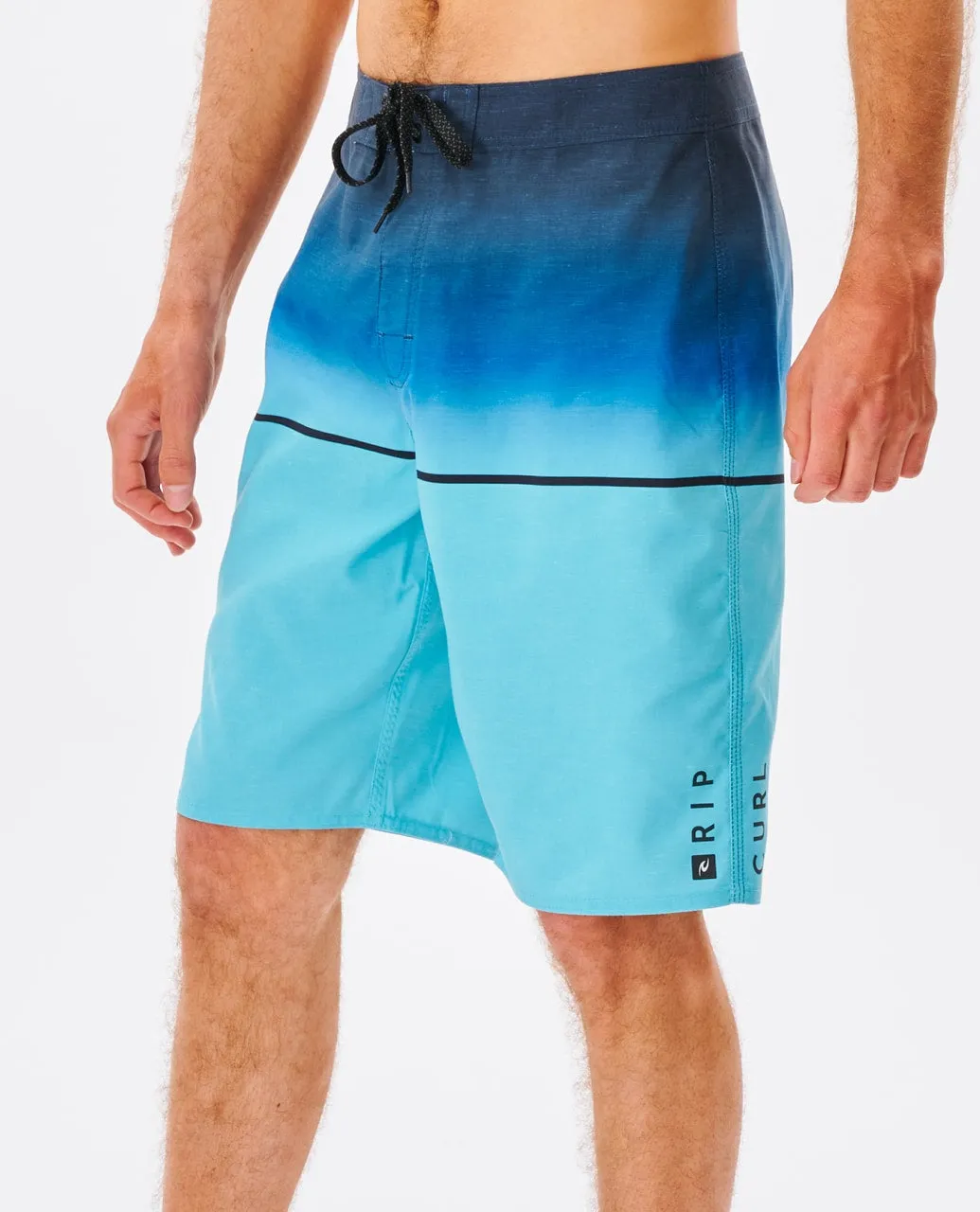 DAWN PATROL BOARDSHORT
