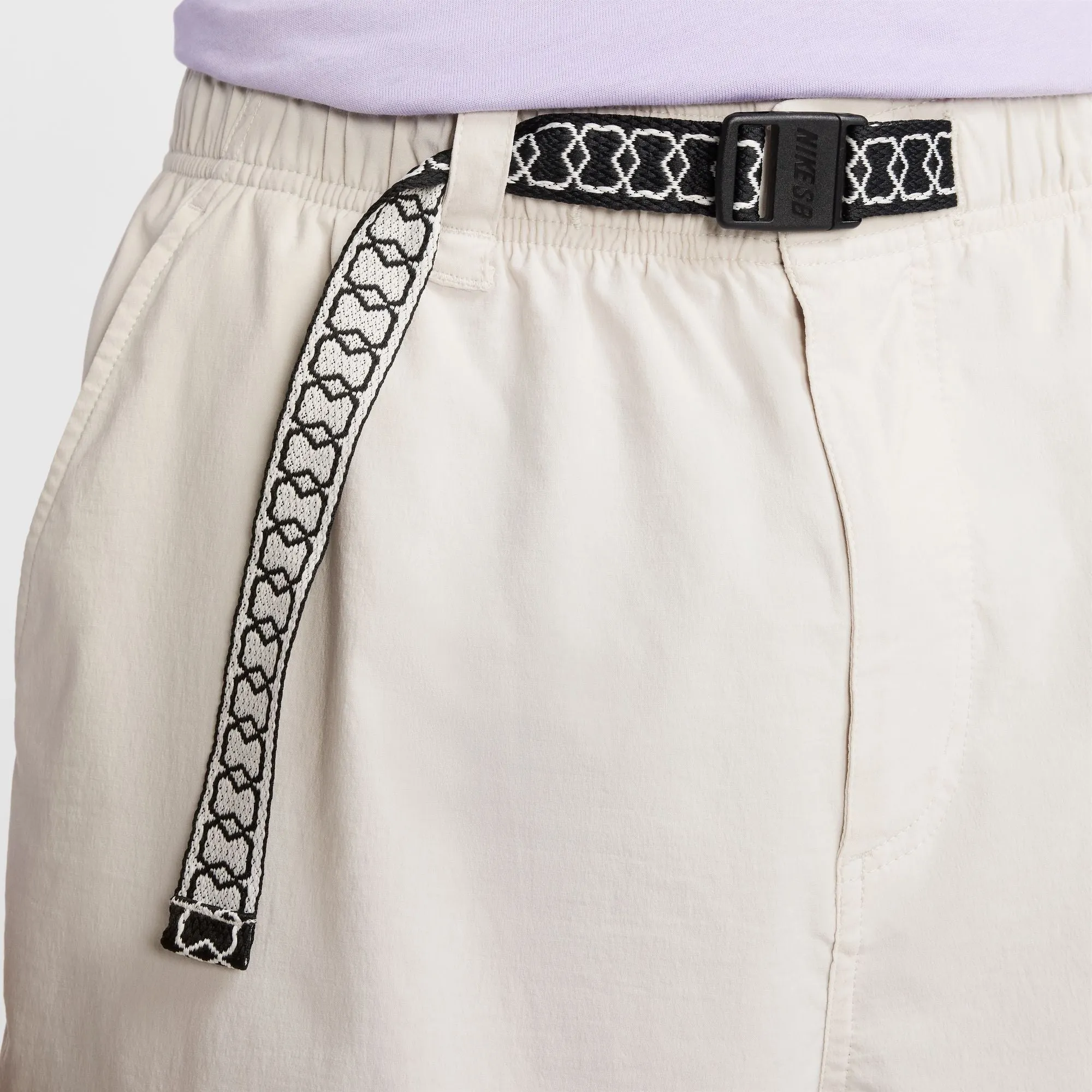 Dri-FIT Kearny Cargo Skate Shorts