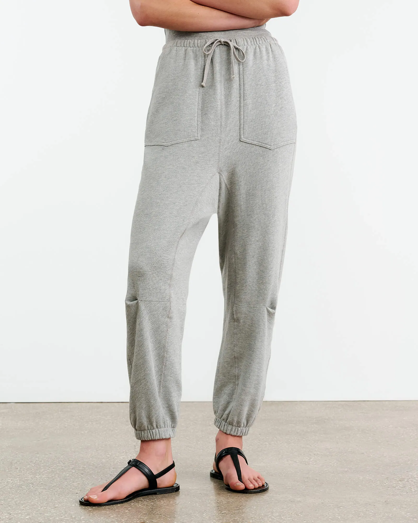 DULCE SWEATPANT
