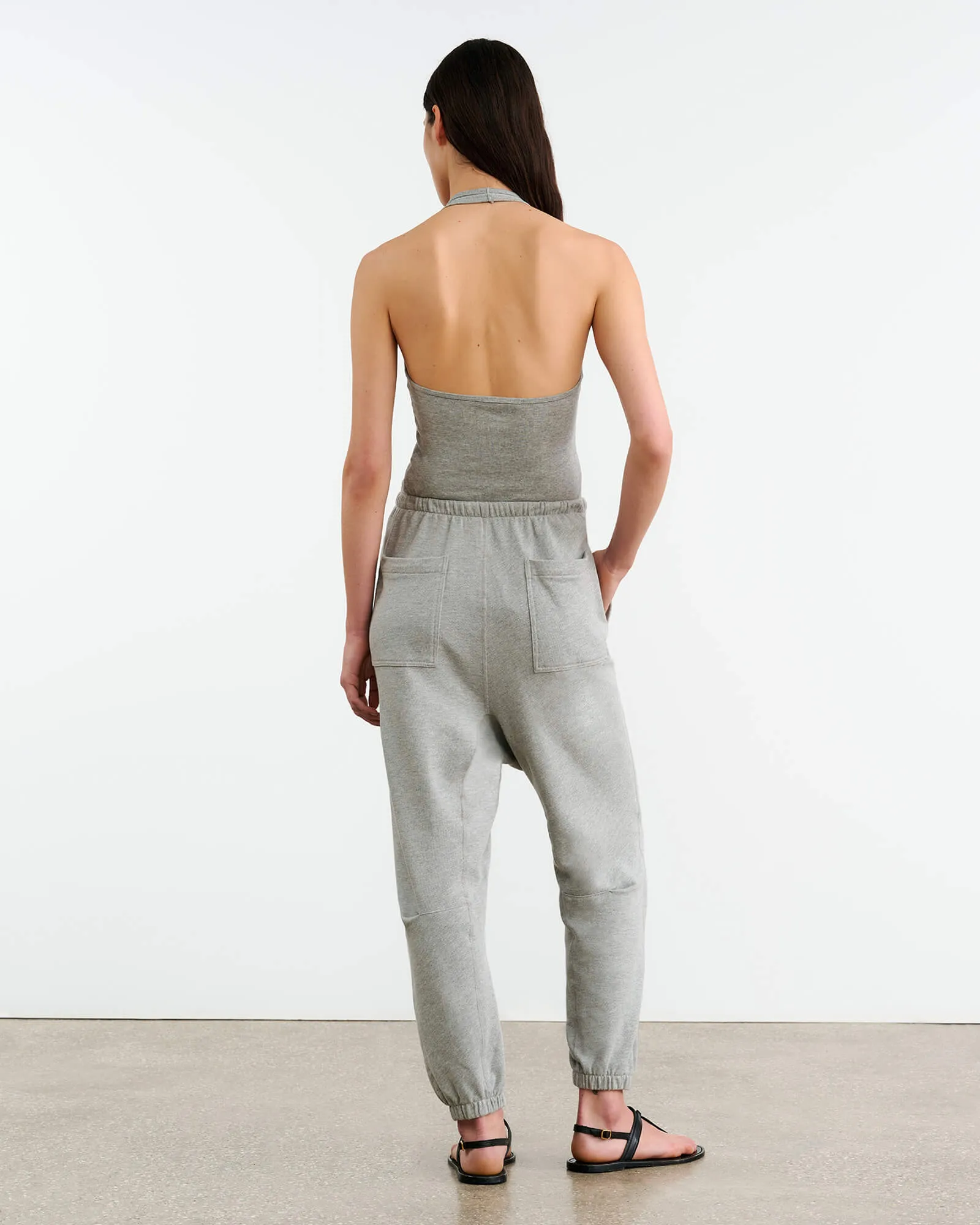 DULCE SWEATPANT