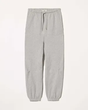 DULCE SWEATPANT