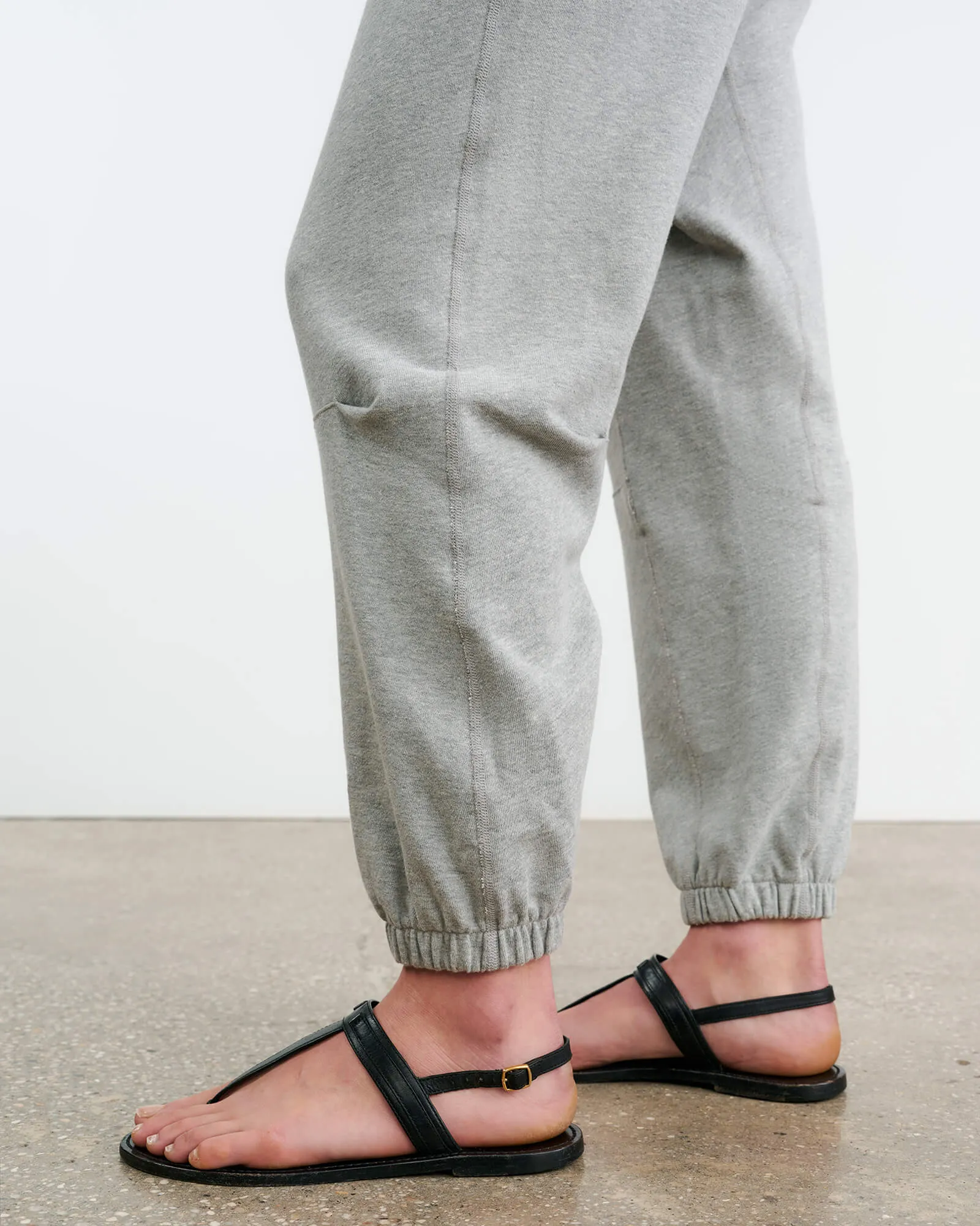 DULCE SWEATPANT