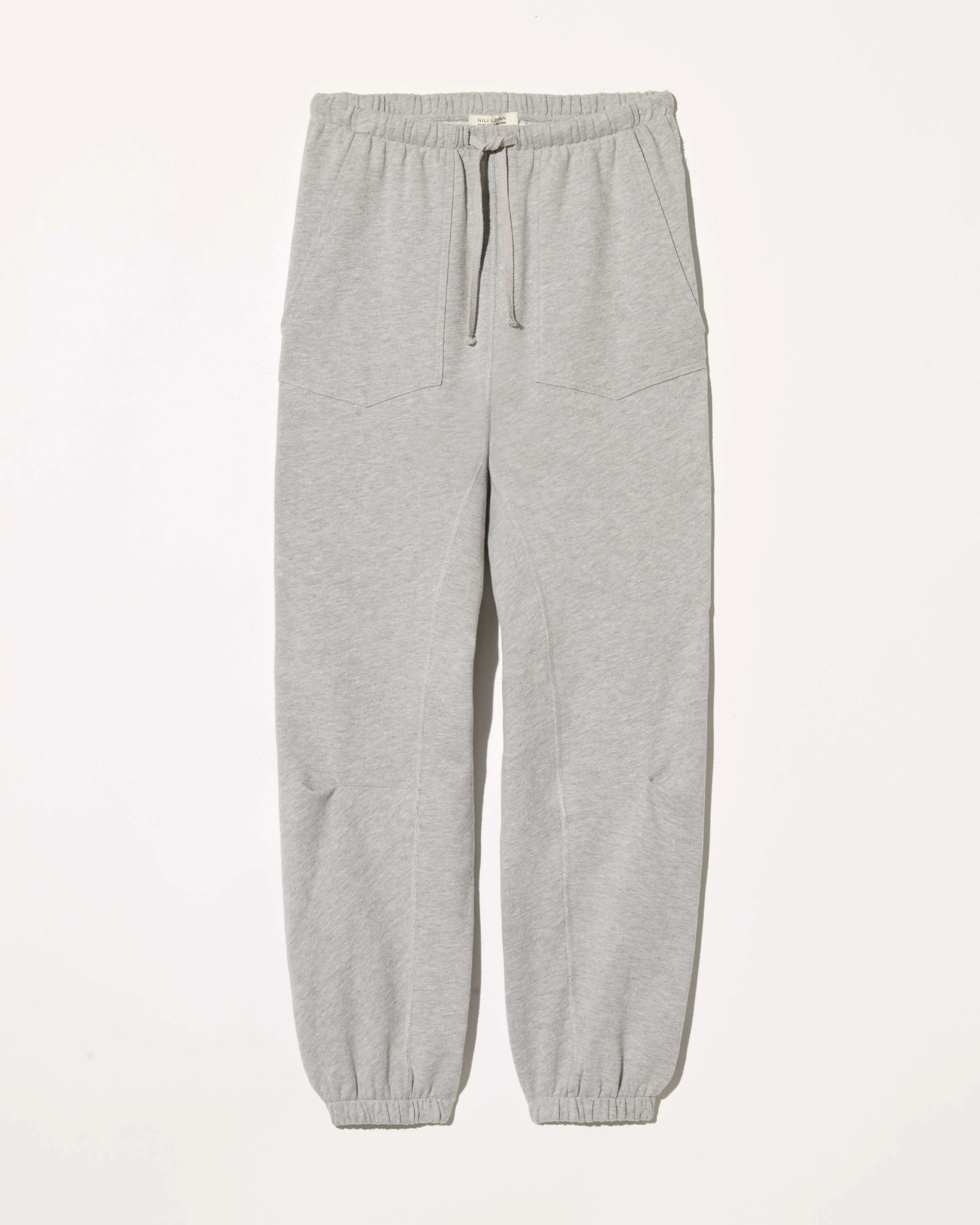 DULCE SWEATPANT