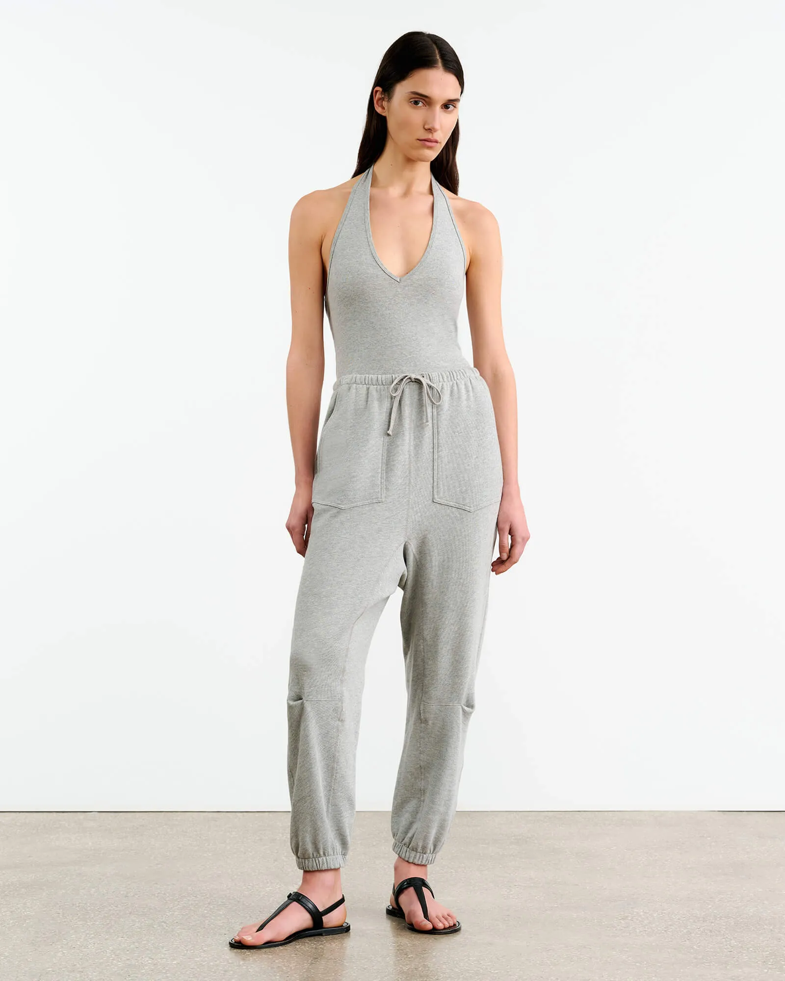 DULCE SWEATPANT